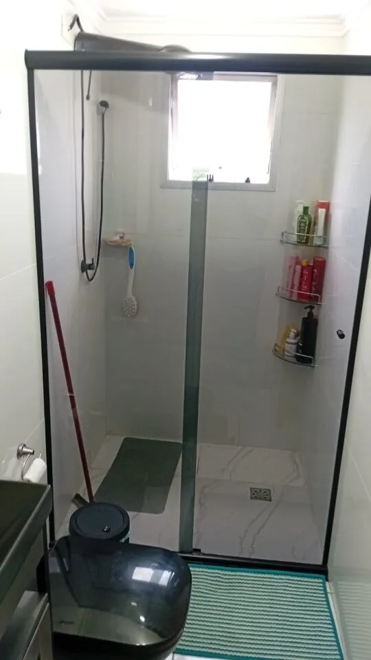 Imagem Apartamento à Venda na Vila Carrão | 98 m² | 2 Dormitórios
