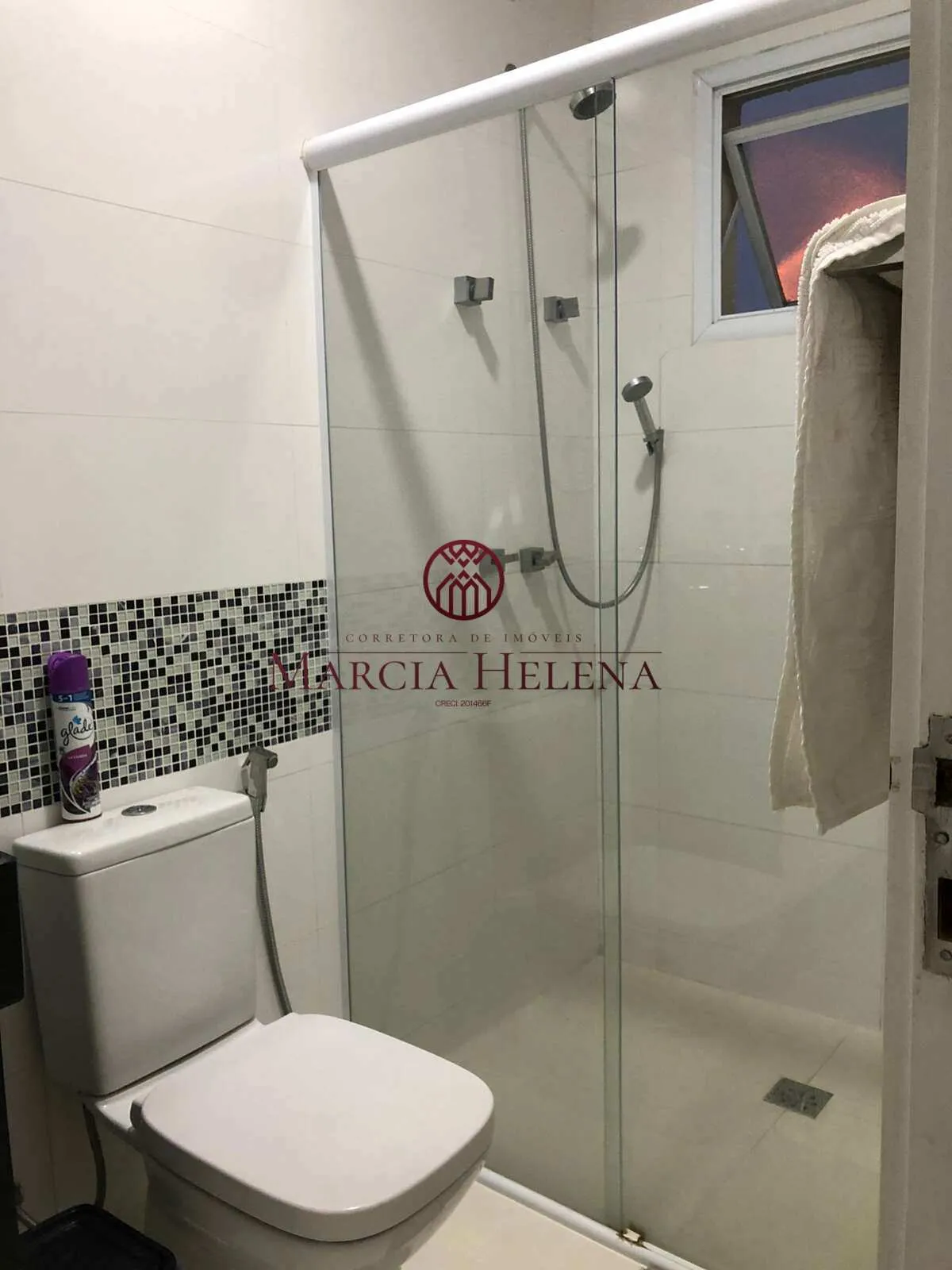 Imagem Casa à venda em Campinas, Residencial Parque da Fazenda, com 4 quartos, 226m2