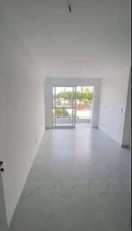 Imagem Experiência de Conforto e Exclusividade no Residencial Noah - Città