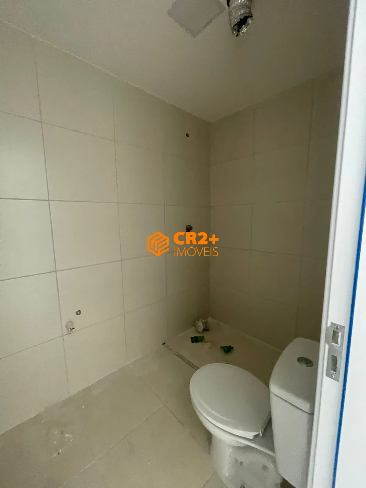 Imagem Vendo apartamento com 136 metros, com 4 quartos em Boa Viagem próximo aos colégi