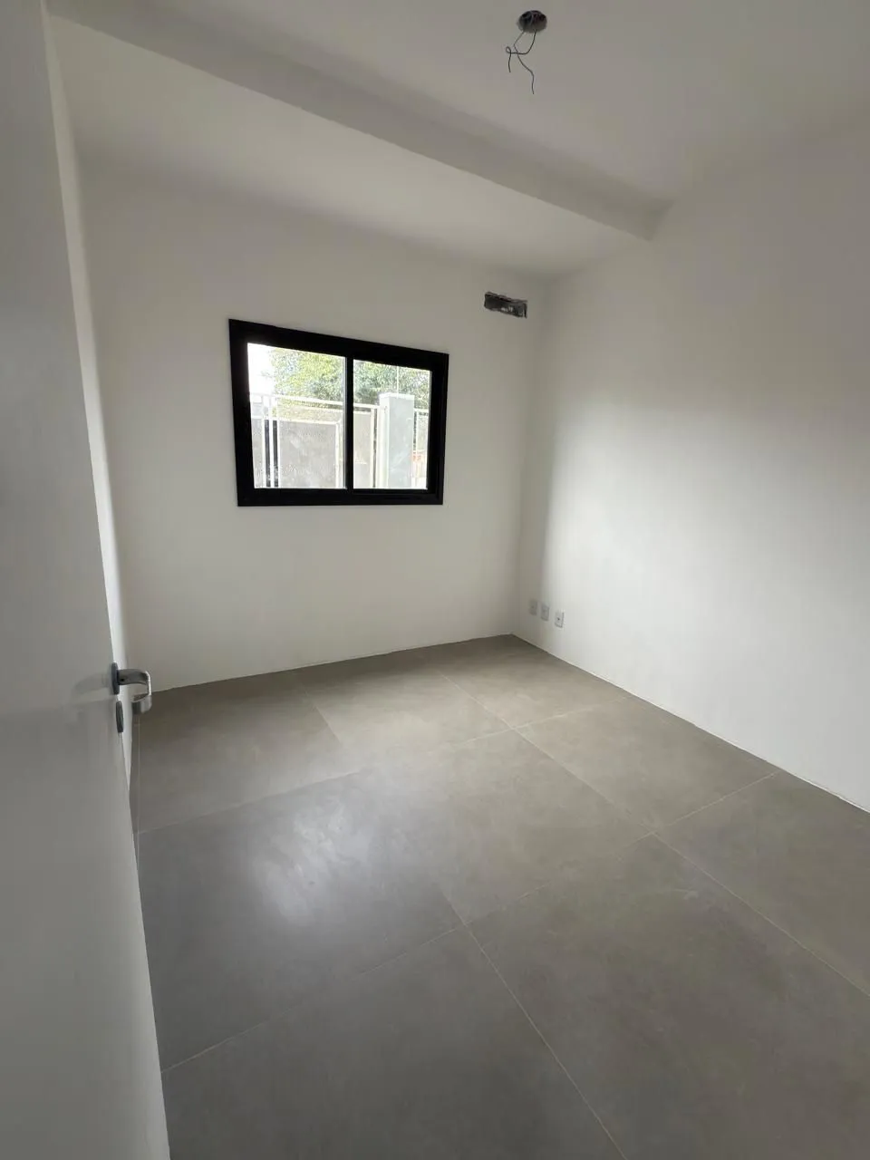 Imagem Apartamento a venda / 3 Dormitórios