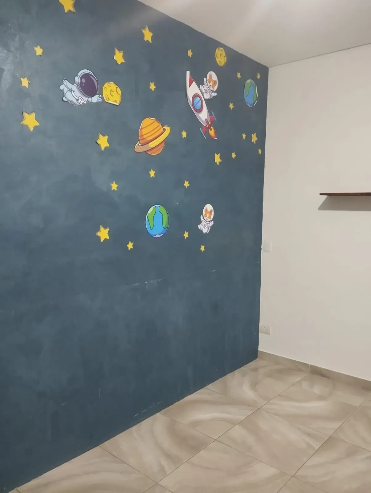 Imagem Casa com 2 Quartos para Alugar, 100 m² em Vila Brasílio Machado - São Paulo