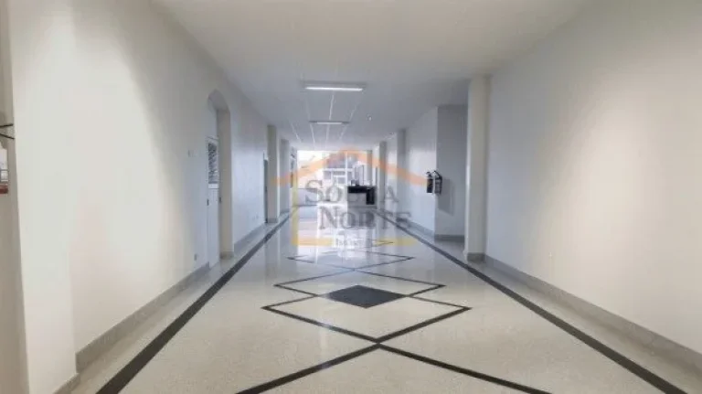Imagem Apartamento com 76m² de área útil, distribuídos em 2 dormitórios, 1 banheiro social e 1 vaga de...