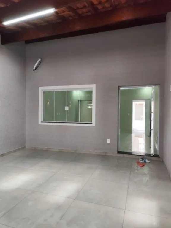 Foto do imóvel CASA COM 110,00 m² - TUPI - PRAIA GRANDE SP em RUA GUAIANAZES, 100 - TUPI, PRAIA GRANDE - SP