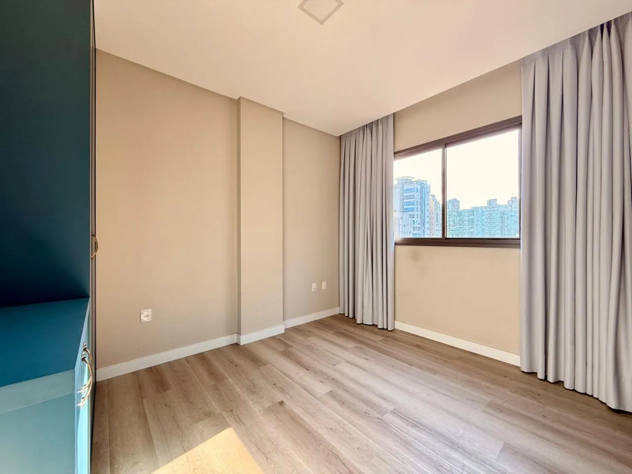 Imagem Apartamento à venda com 114m2 por R$ 2.990.000,00