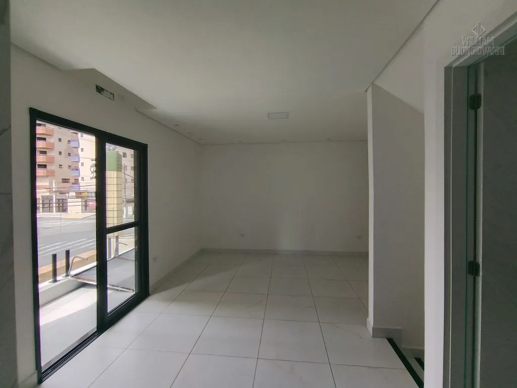 Imagem SUA CASA NA PRAIA EM CONDOMÍNIO - VILA TUPI! A partir de R$ 470.000