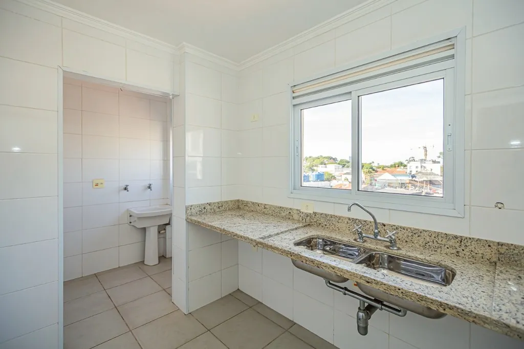 Imagem Apartamento Com 3 Quartos à Venda, 75m² - Alto da Lapa Apto 35486 - Apartamento á Venda No Alto Da Lapa Apto 35486