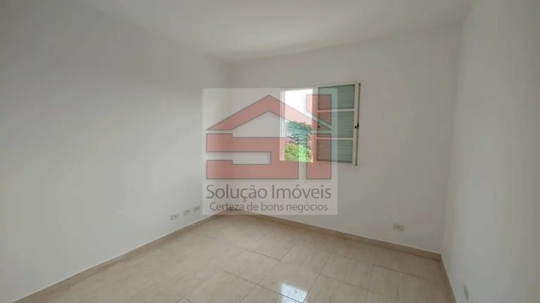 Imagem APARTAMENTO - EDIFICIO SAN DIEGO - Cod A.167