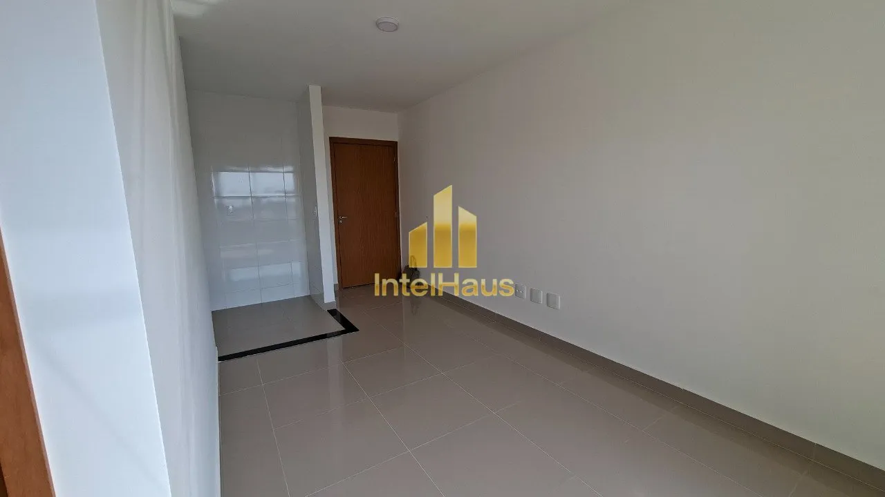Imagem Descubra o seu novo lar no Residencial Cores de Outono, um condomínio que reflete um espírito vibr...