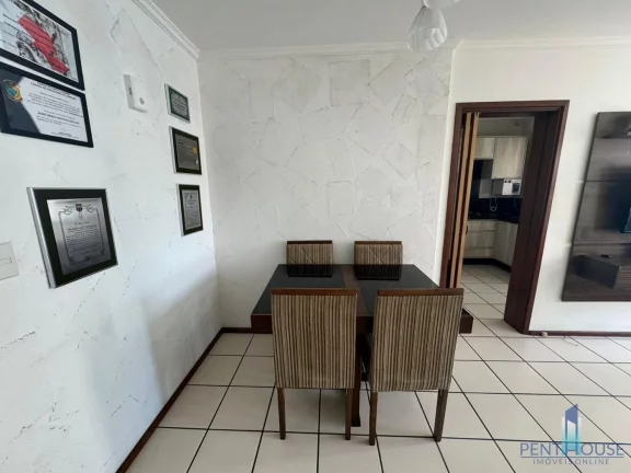 Foto do imóvel Apartamento Quadra Mar para Venda em Balneário Camboriú, CENTRO, 2 dormitórios, 1 suíte, 2 banheiros, 1 vaga em Rua 3604