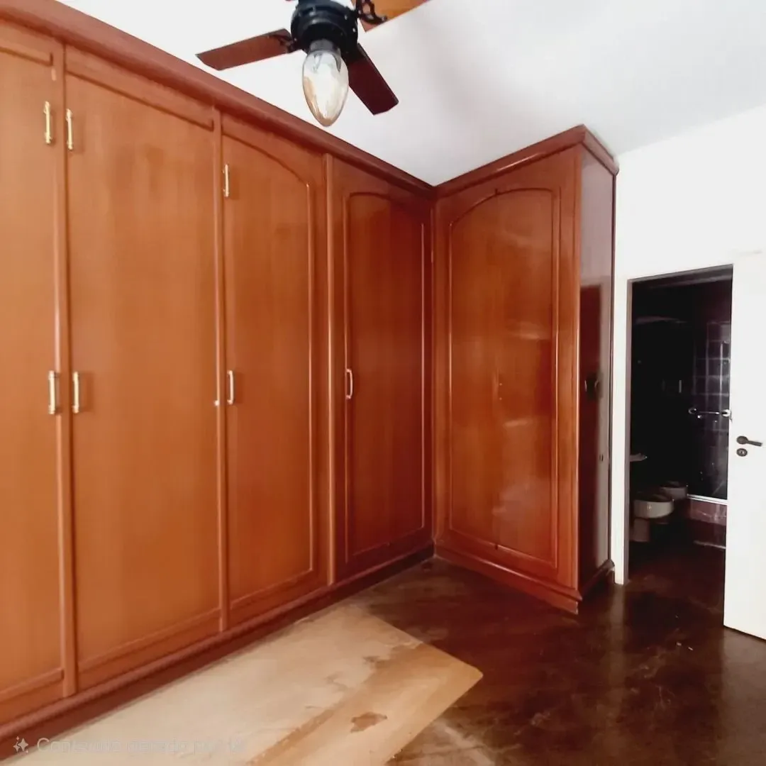 Imagem Apartamento com 2 Quartos à Venda ou Locação, 83 m² em José Menino - Santos