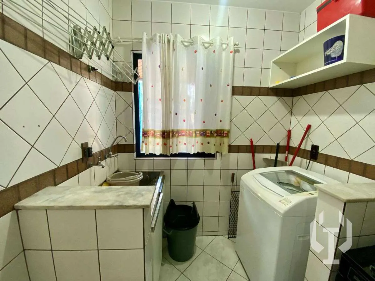 Imagem Apartamento à venda, no Residencial Via Liberdade em Itapema, Meia praia, com 3 quartos, 130m2
