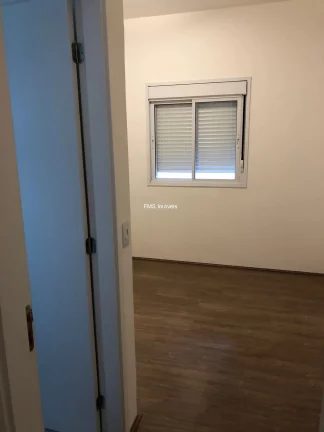 Imagem Apartamento à venda em São Paulo-SP, Jardim Parque Morumbi, 3 quartos, 1 suíte, 3 salas, 2 vagas, 114m².