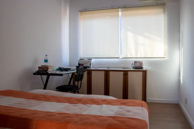 Imagem CASA RESIDENCIAL em RIO DE JANEIRO - RJ, CAMPO GRANDE
