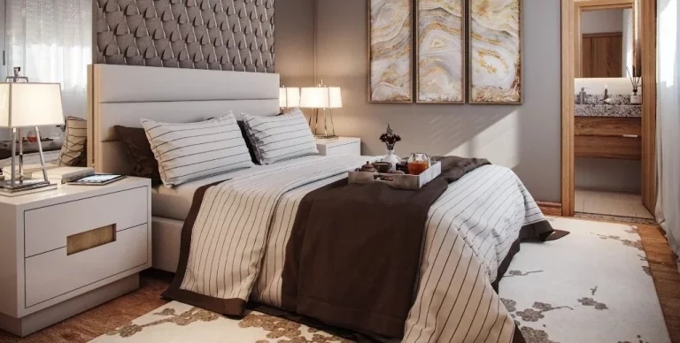 Imagem Apartamento à venda, 54 m² por R$ 429.997,00 - Intermares - Cabedelo/PB