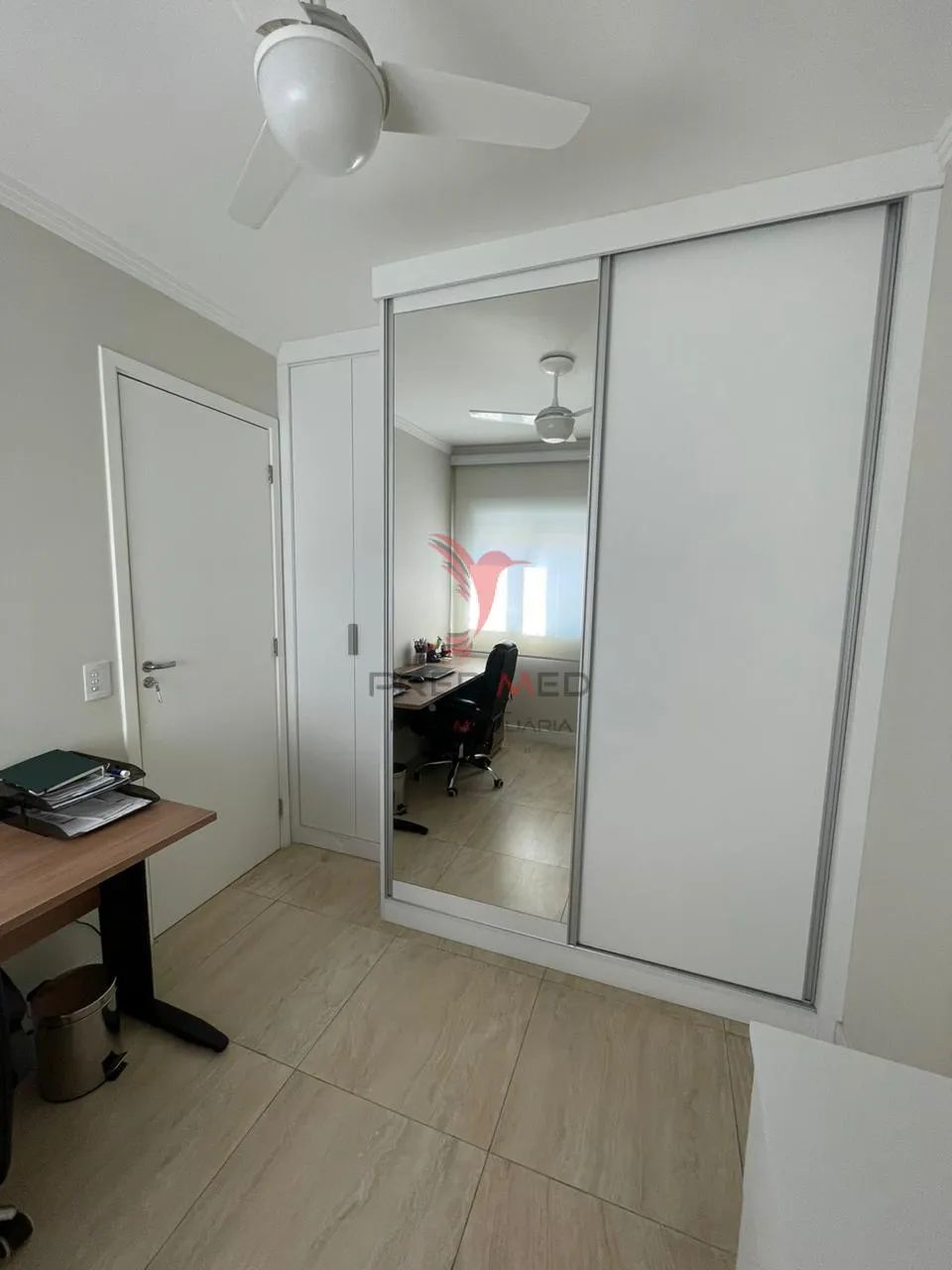 Imagem Vendo no Morumbi, apartamento com 72 m2