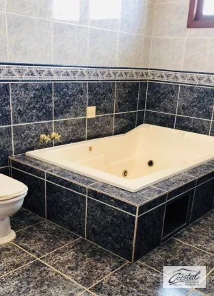 Imagem Casa com 4 quartos / suítes à venda, 450 m² - Granja Viana - Cotia/SP