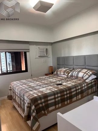 Imagem APARTAMENTO RESIDENCIAL em RIO DE JANEIRO - RJ, BARRA DA TIJUCA