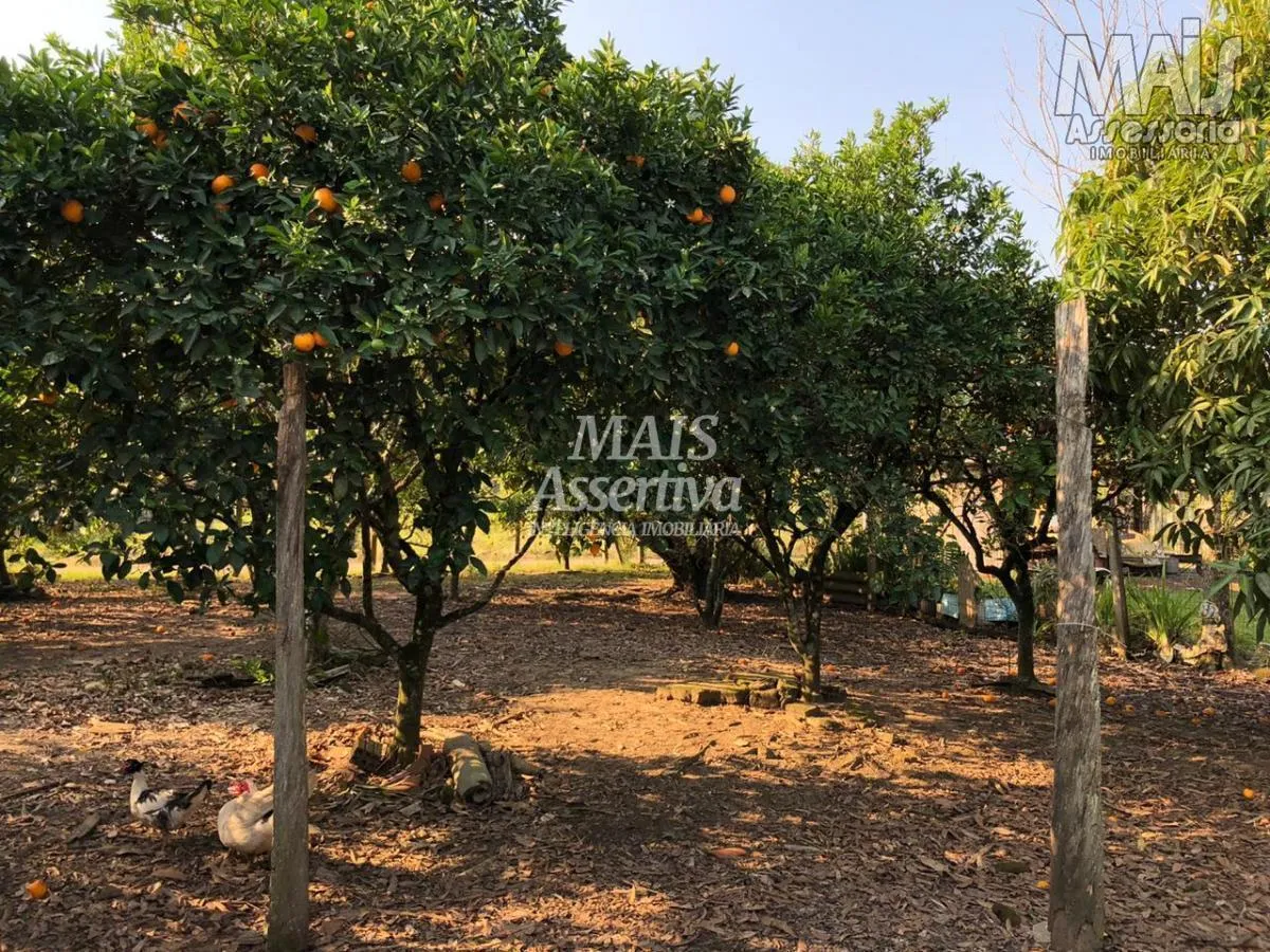 Foto do imóvel Terreno para Venda em Santo Antônio Da Patrulha / RS