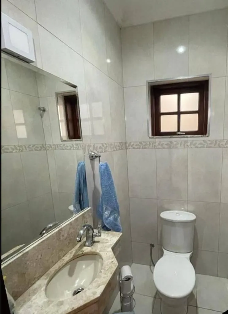 Imagem Excelente Oportunidade Casa Região Sul