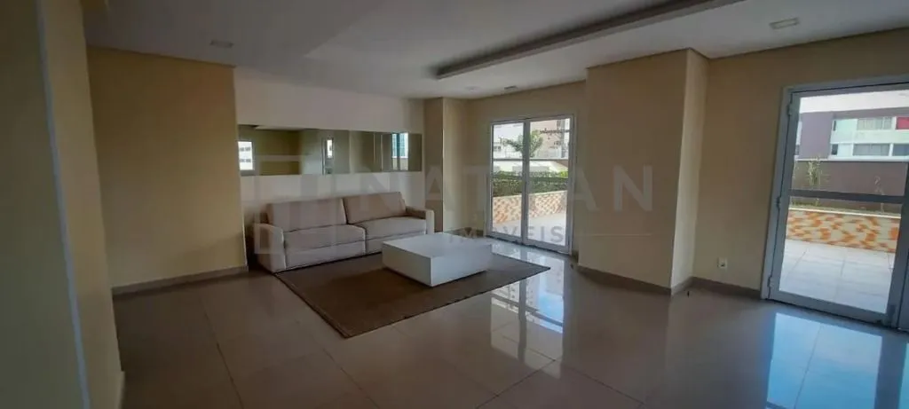 Imagem Apartamento com 3 dormitórios à venda, 82 m² por R$ 909.990,00 - Vila Prudente (Zona Leste) - São Paulo/SP