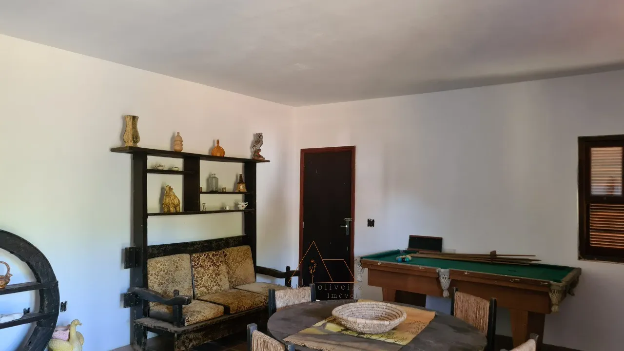 Imagem Sitio à venda em Itu-SP, Jacuh: 3 quartos, 1 suíte, 2 salas, 3 banheiros, 23 mil m² de área.