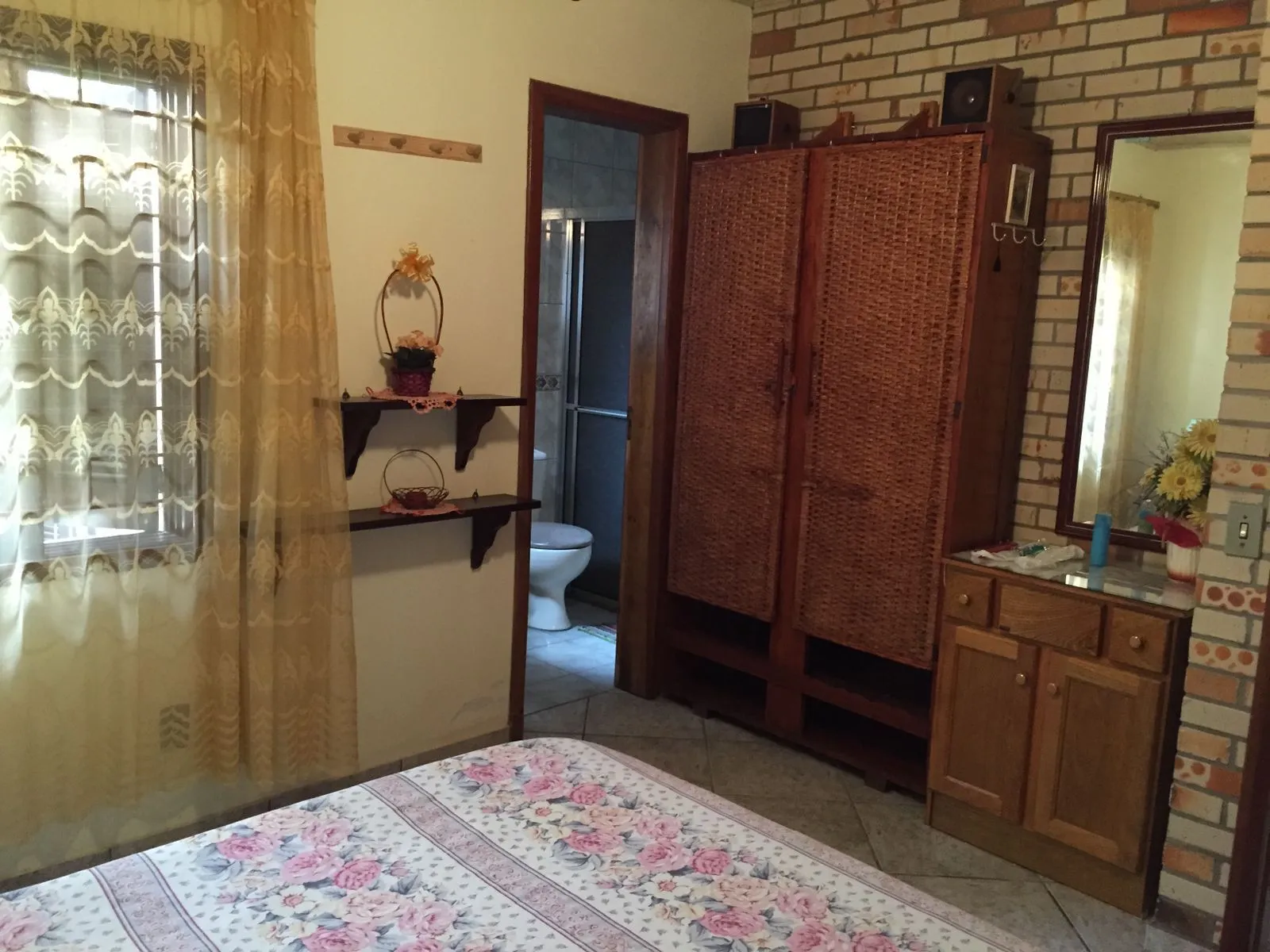 Imagem Casa em Centro