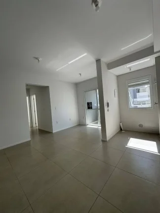 Imagem Gardem Clube Resedence apartamento a venda 2 quartos, 1 suite Pedra Branca