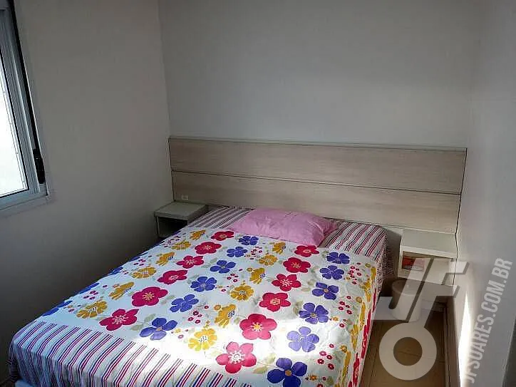 Imagem Casa à venda no bairro Laranjal em Pelotas/RS
