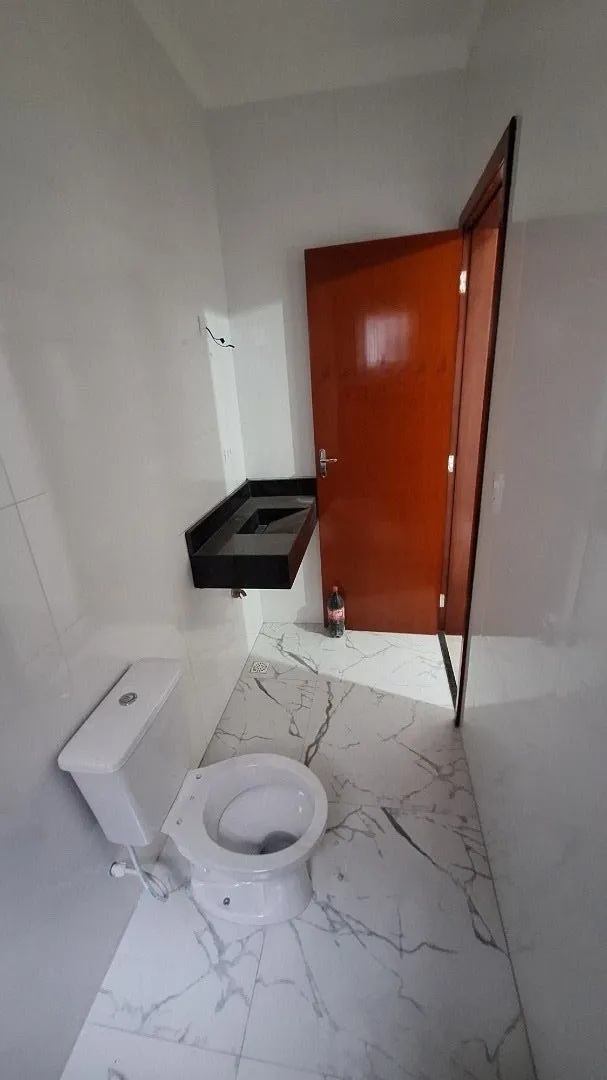 Imagem Sobrado com 3 dormitórios à venda, 260 m² por R$ 1.200.000,00 - Jardim Santa Clara - Guarulhos/SP