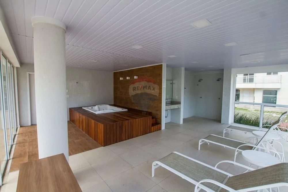 Imagem Apartamento com 2 quartos para venda em Campo Grande