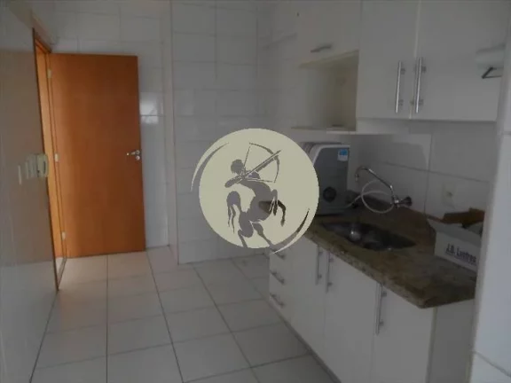 Imagem OPORTUNIDADE! APARTAMENTO BARATO COM LAZER COMPLETO E ARMÁRIOS EMBUTIDOS! EXCELENTE APARTAMENTO DE ...
