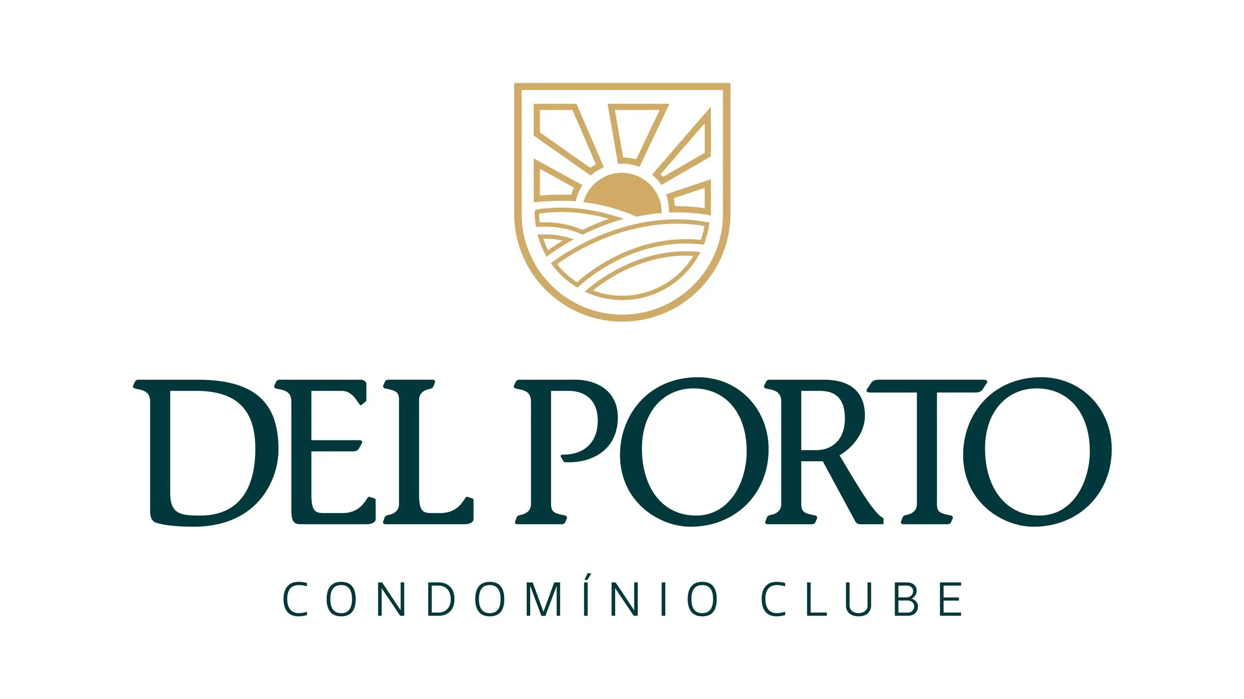 Lote à venda, 450m2 em Del Porto