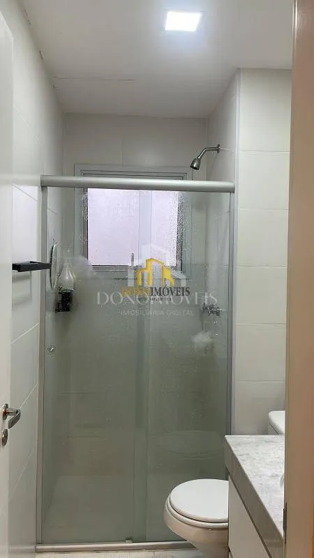 Imagem Apartamento 77 m² no Trilogy Home | 2 Dorms | 1 Vaga