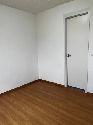 Imagem APARTAMENTO RESIDENCIAL em RIO DE JANEIRO - RJ, CAMPO GRANDE