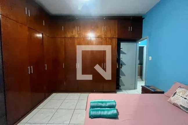 Imagem Apartamento à Venda - Copacabana, 3 Quartos, 110 m2