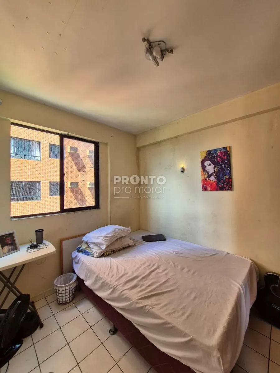 Imagem Villa Jardim