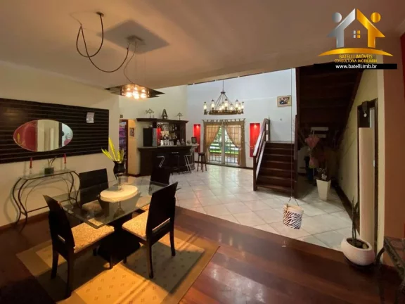 Imagem Ótima Casa - Fazendinha | Batelli Imóveis