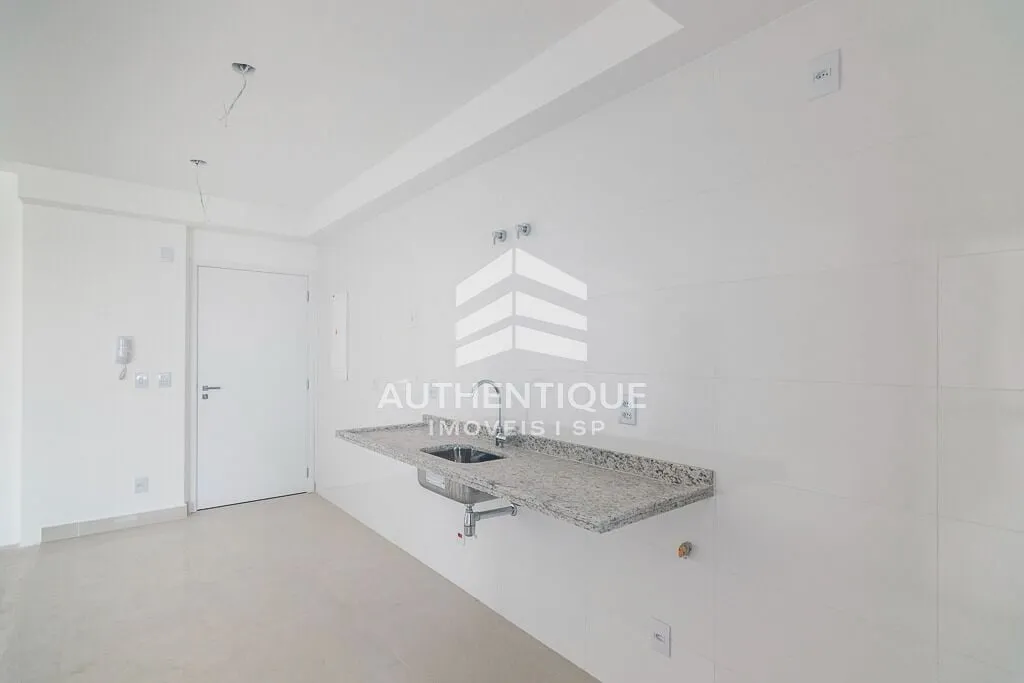 Imagem VIDABELLA SANTO ANDRE ASSUNCAO STO ANDRE - Apartamento no bairro Assunção em Santo André à venda