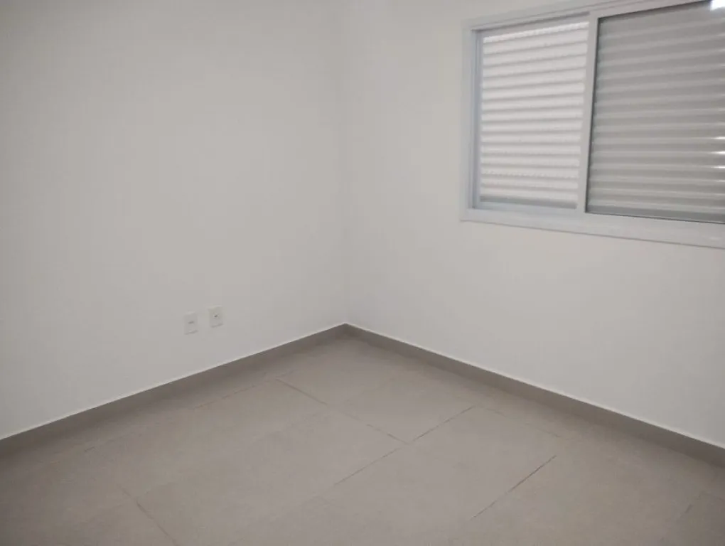 Imagem CASA COM 75,00 m² - CAIÇARA - PRAIA GRANDE SP