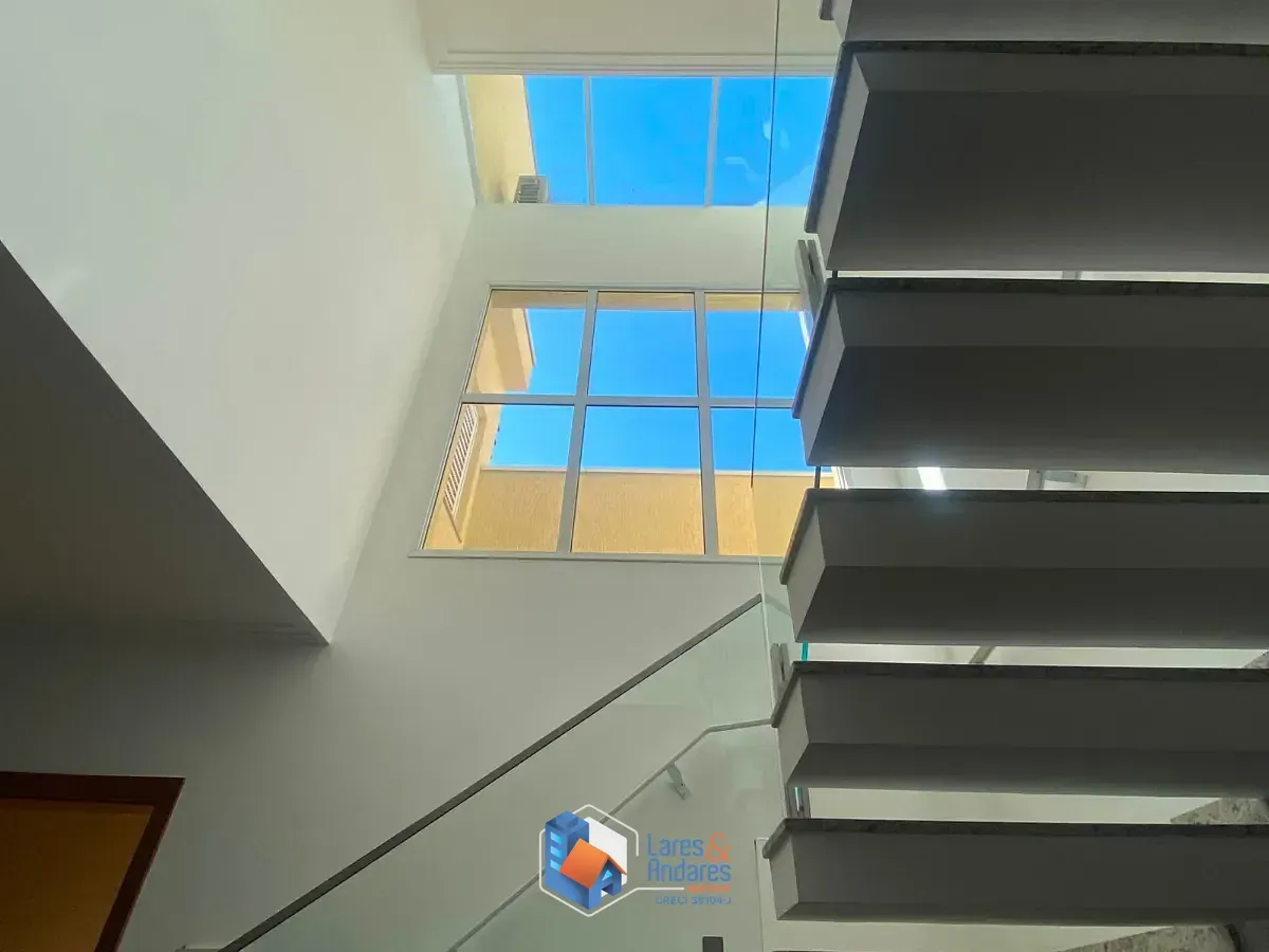 Imagem Casa para venda em Ipiranga com 3 quartos, sendo 3 suítes, 180m²