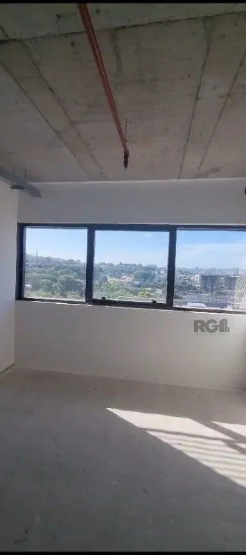 Imagem Sala Comercial em Teresópolis