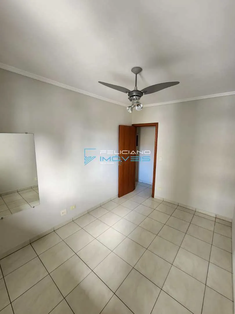 Imagem Apartamento com 2 quartos, Canto do Forte, Praia Grande - R$ 680 mil, Cod: 6268