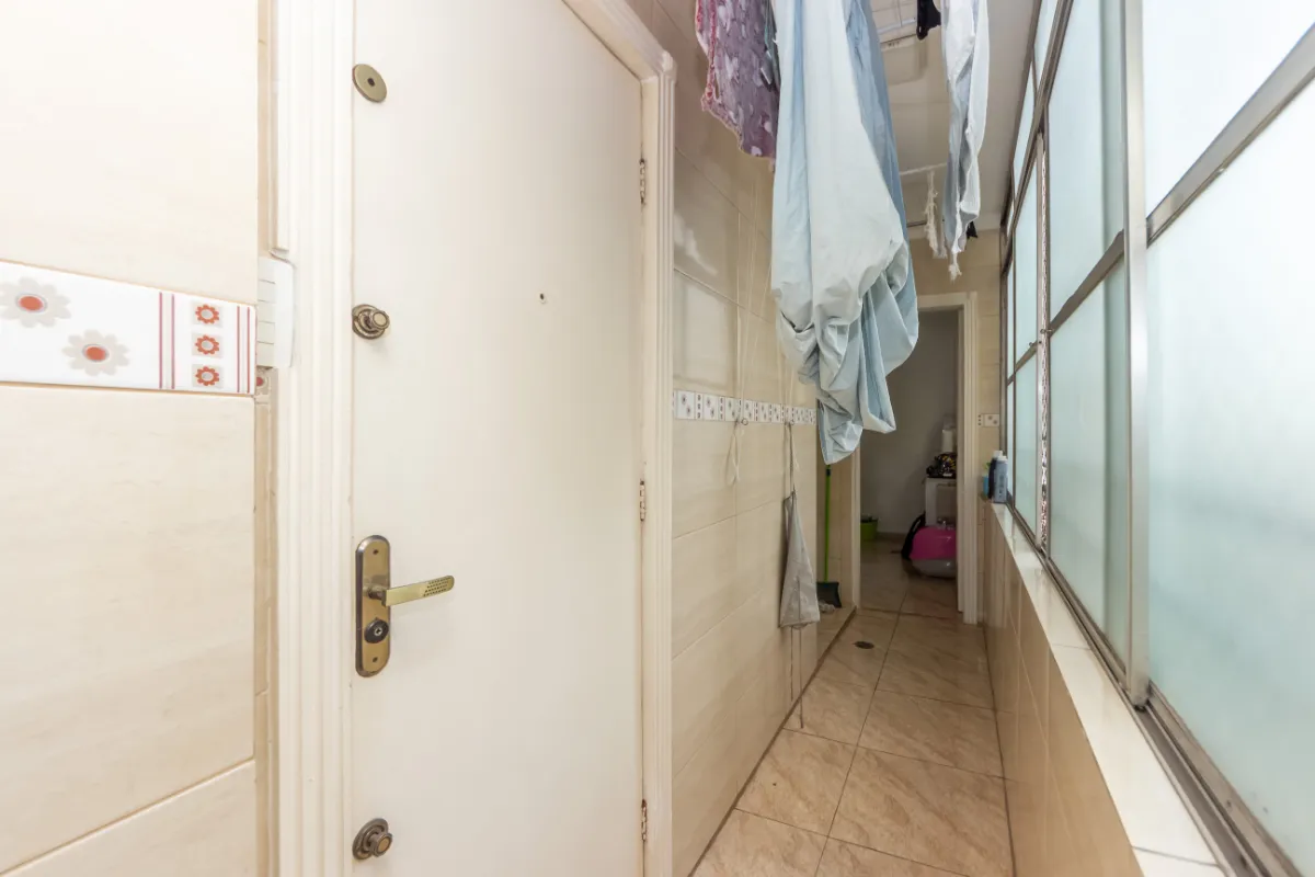 Imagem Apartamento para venda em Bela Vista com 2 quartos, 94m2