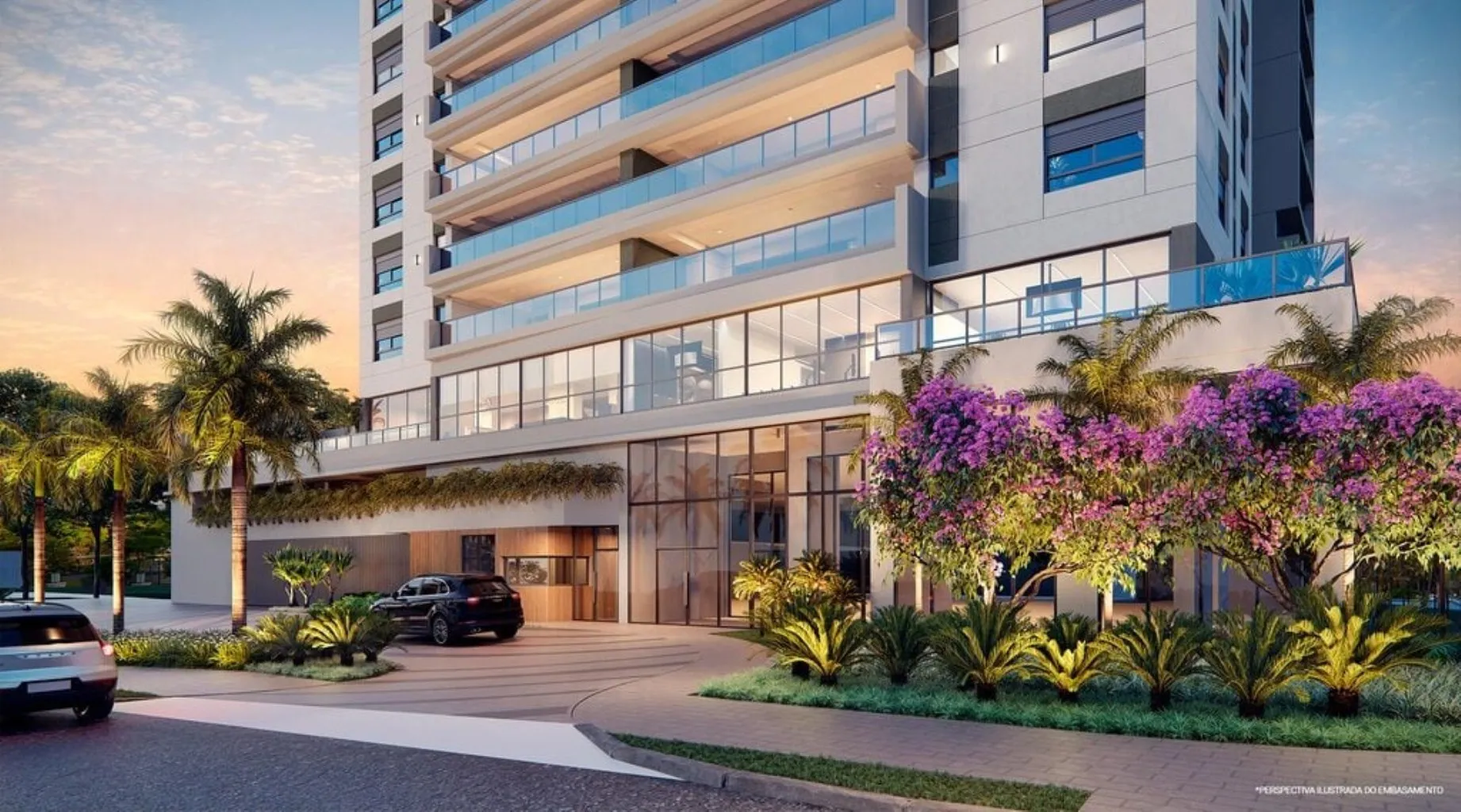 Imagem APARTAMENTO RESIDENCIAL em São Paulo - SP, Água Branca