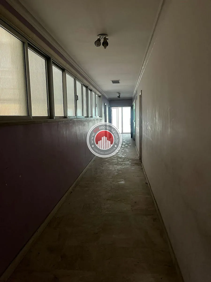 Imagem Apartamento a Venda no bairro Flamengo - Rio de Janeiro, RJ