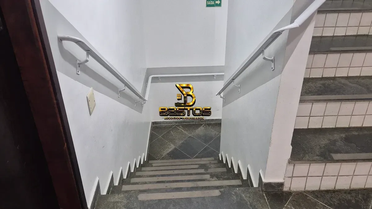 Imagem Apartamento com 2 Quartos à Venda, 60 m² em Toninhas - Ubatuba