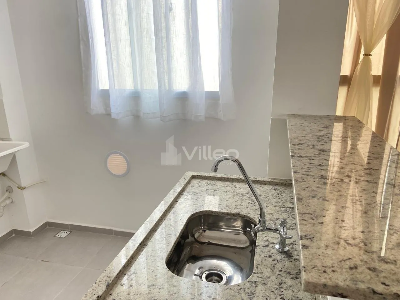 Imagem Seu novo lar espera por você no Residencial Lago de Tune, em Sorocaba!

Se você busca um apartamen...