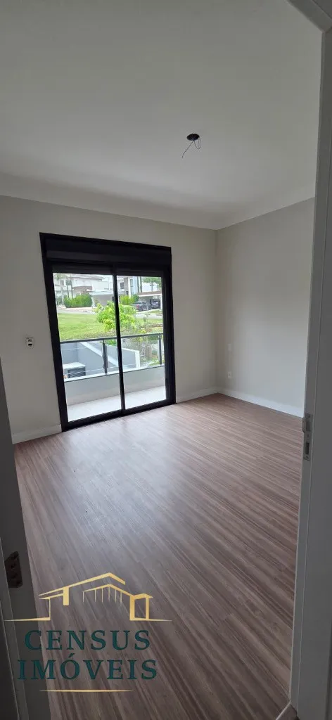 Foto do imóvel: Casa à venda no condomínio Reserva dos Vinhedos em Louveira-SP: com 3 suítes, 2 salas, 5 banheiros, 4 vagas, 270m² de área em Condomínio Reserva dos Vinhedos