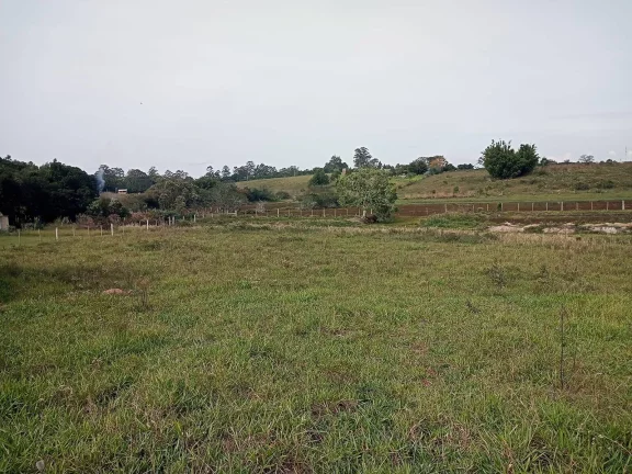 Imagem Área com 10.000m², com açudes, ótima localização, Águas Claras, Viamão